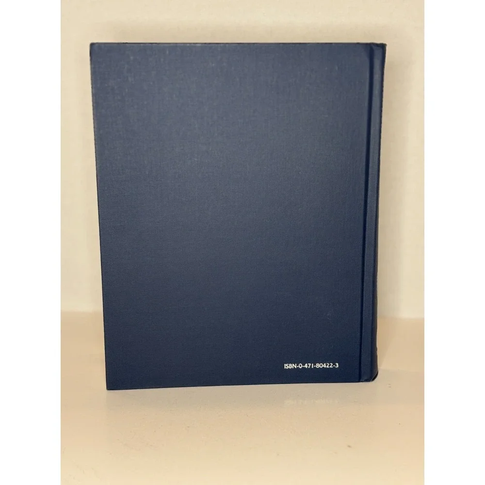 Engineering Mechanics: Dynamics: Volume 2 by Meriam, J. L.; Kraige, L. G.